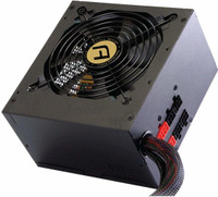 Antec Gpu Support Cooler(Black)