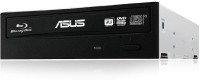 ASUS Direct Blu-Ray Writer Blu-ray Burner Internal Optical Drive