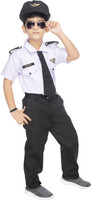 Smuktar garments Pi