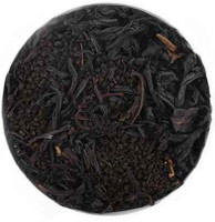 PASIO Assam Breakfast Black Tea Pyramid Bag (ABBTPB20, 20 Bags) Unflavoured Black Tea Bags Pouch(20 Bags)