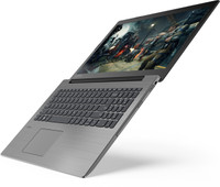 Lenovo Ideapad 330E Core i5 8th Gen - (8 GB/1 TB HDD/DOS/4 GB Graphics) 330-15IKB Laptop(15.6 inch, Onyx Black, 2.1 kg)