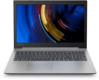 Lenovo Ideapad 330 Core i3 7th Gen - (8 GB/1 TB HDD/DOS) 330-15IKB Laptop(15.6 inch, Platinum Grey, 2.2 kg)
