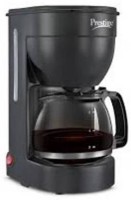 Prestige DRIP PCMD 3.0 6 Cups Coffee Maker (Black) 6 Cups Coffee Maker(Black)