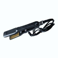V&G Professional Mini Crimper Hair Styling Tool Electric Hair Styler