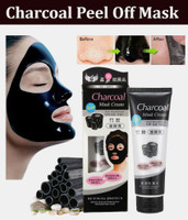 Download Top 10 Best Charcoal In India 2020 Yellowimages Mockups
