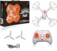 toys collection D2330 Drone
