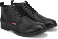 lee cooper lc1687b