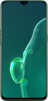Realme X2 (Pearl Green, 128 GB)(8 GB RAM)