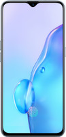 Realme X2 (Pearl White, 64 GB)(4 GB RAM)