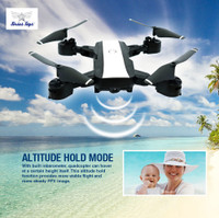 Sirius Toys V 18 Drone