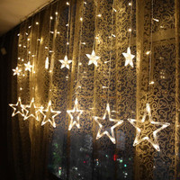 Desidiya 138 LEDs 2