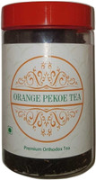 PLANTERS PORTICO Planter's Portico Orange Pekoe Tea Tea Plastic Bottle(100 g)