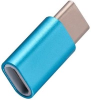 Freya USB Adapter(Blue)