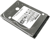 TOSHIBA MQ01ABD050V 500 GB Laptop Internal Hard Disk Drive (MQ01ABD050V)
