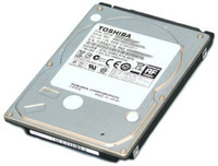 TOSHIBA MQ01ABD 500 GB Laptop Internal Hard Disk Drive (MQ01ABD050)