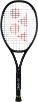 YONEX V Core Game Black Strung Tennis Racquet(Pack of: 1, 270 g)