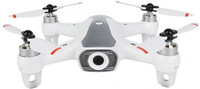 Hobbitos D2919 Drone