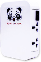TecMac PP40 PowerPanda mini ups Power Backup for Router