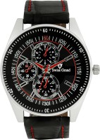 Swiss Grand SG-1158 Grand Analog Watch For Men