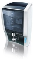Aquaguard GWPDERUU 7 L RO + UV + MP + MTDS Water Purifier(Multicolor)
