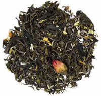PASIO Blossom Berry Green Tea (BBGT200, 200 Gm) Unflavoured Green Tea Box(200 g)