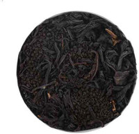 PASIO Assam Masala Chai Pyramid Bag (AECPB20, 20 Bags) Unflavoured Masala Tea Bags Pouch(20 Bags)