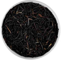 PASIO English Breakfast Black Tea Pyramid Bag (EBBTPB30, 30 No) Unflavoured Black Tea Bags Pouch(30 Bags)