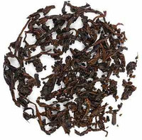PASIO Assam Exotic Chai (AEC100, 100 Gm) Unflavoured Herbal Tea Box(100 g)
