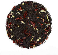 PASIO Special Spicy Masala Chaska Chai (SSMCC200, 200 Gm) Unflavoured Herbal Tea Box(200 g)