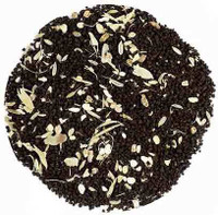 PASIO Exotic Bombay Cutting Chai (EBCC100, 100 Gm) Unflavoured Tea Box(100 g)