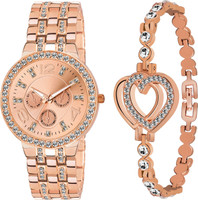 iDIVAS Copper New A