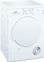 Siemens dryer(7 kg)