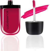 COLORESSENCE Intense Liquid Lip Color, Berry Pink(Berry Pink, 8 ml)
