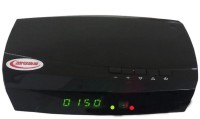 MCBS CHAMPION 4000 HD-SMART Media Streaming Device(Black)