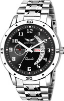 LOIS CARON LCS-8190
