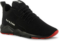 Rontex Sneakers For