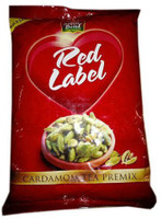 RED LABEL PMIX-1 Cardamom Instant Tea Pouch(1 kg)