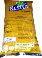 Nestle NESTEA-CARDAMOM Cardamom Instant Tea Pouch(1 kg)