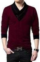 Try This Color bloc