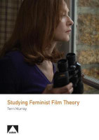 Studying Feminist Film Theory(English, Paperback, Murray Terri)