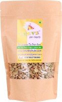 Leeve Dry fruits Decaffeinated Green Coffee Bean Filter Coffee(400 g, Green Coffee Flavoured)