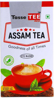 Tasse TEE RED Unflavoured Tea Box(250 g)