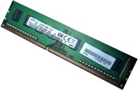 SAMSUNG DDR3 1333mhz DDR3 4 GB (Dual Channel) PC (m378b5173dbo-ckd)