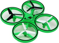 Zest 4 Toyz QY66-X0101 Drone