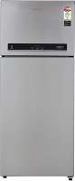 Whirlpool 440 L Frost Free Double Door 4 Star Convertible Refrigerator(Steel, IF INV CNV 455 ALPHA STEEL (4S))