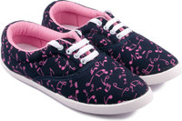 ASIAN Sneakers For