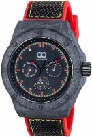 Gio Collection GAD0026-C  Analog Watch For Men