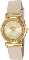 GIO COLLECTION G2014-04  Analog Watch For Women