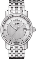 Tissot T097.410.11.038.00   Watch For Men