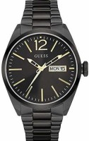 GUESS W0657G2  Analog Watch For Unisex